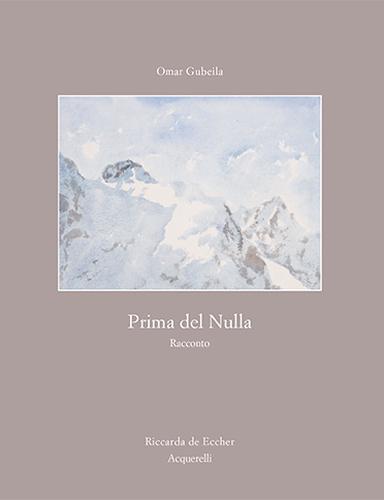 Prima del Nulla