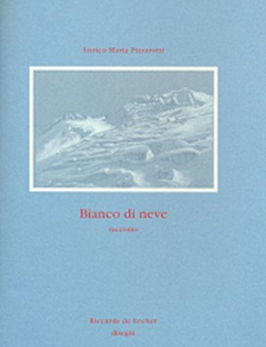 Bianco di Neve