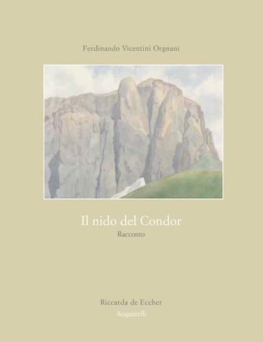 Il Nido del Condor