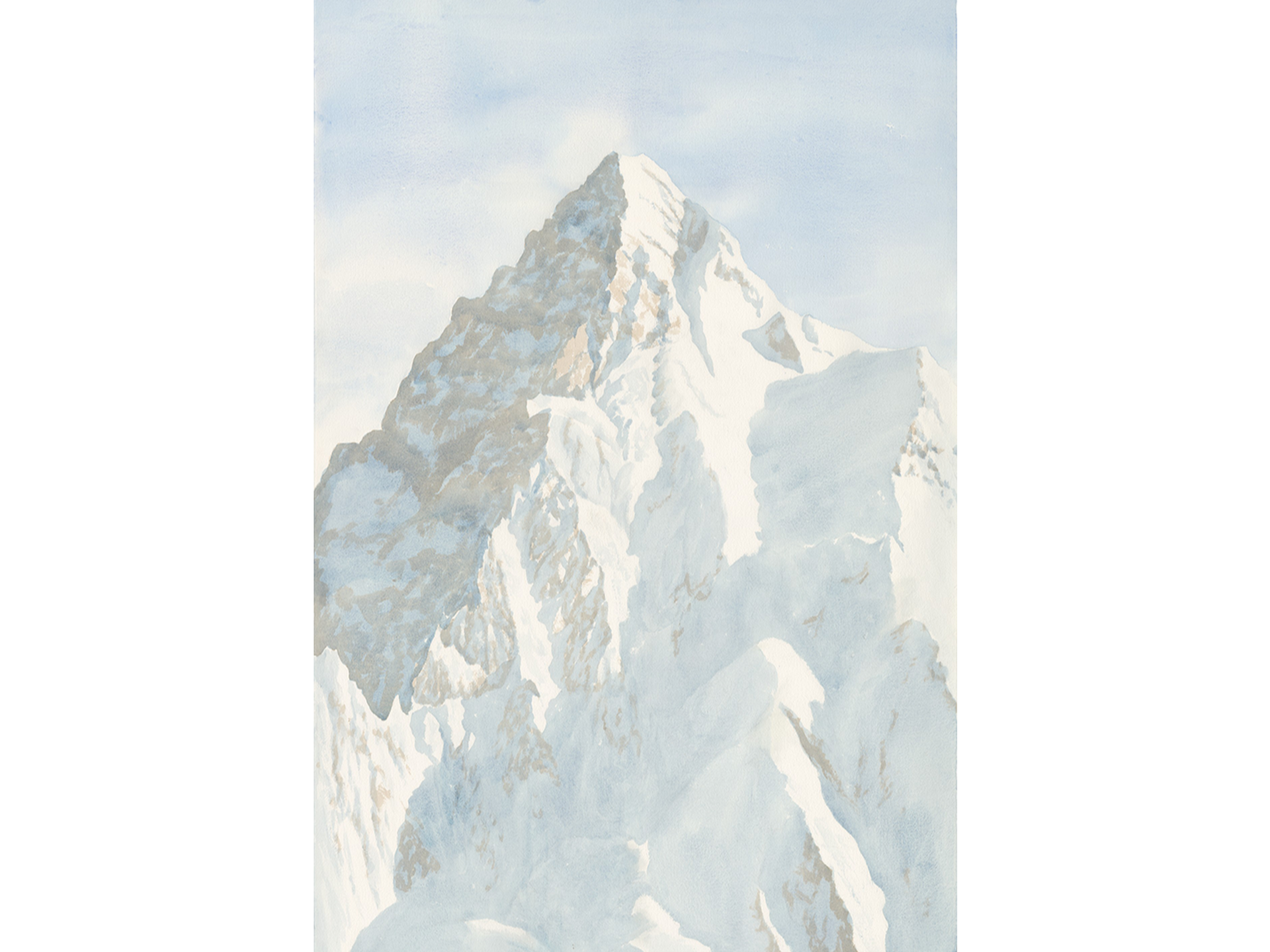 K2